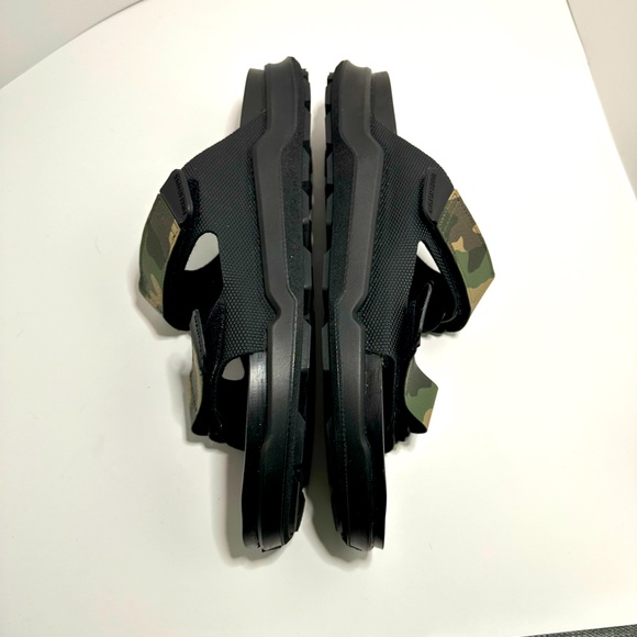 Birkenstock Atacama Camo main image 9